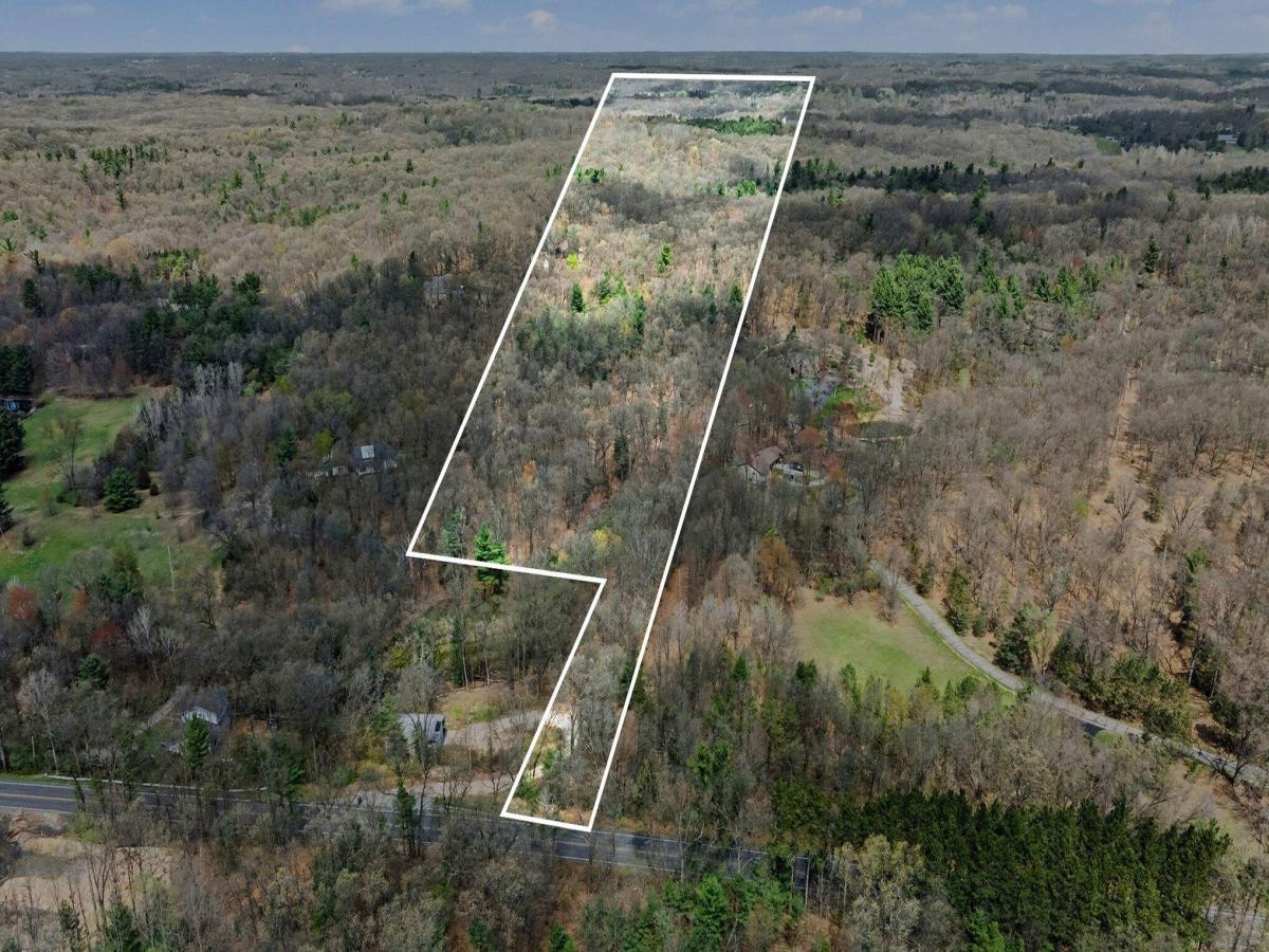 MLS #26019588 image #0