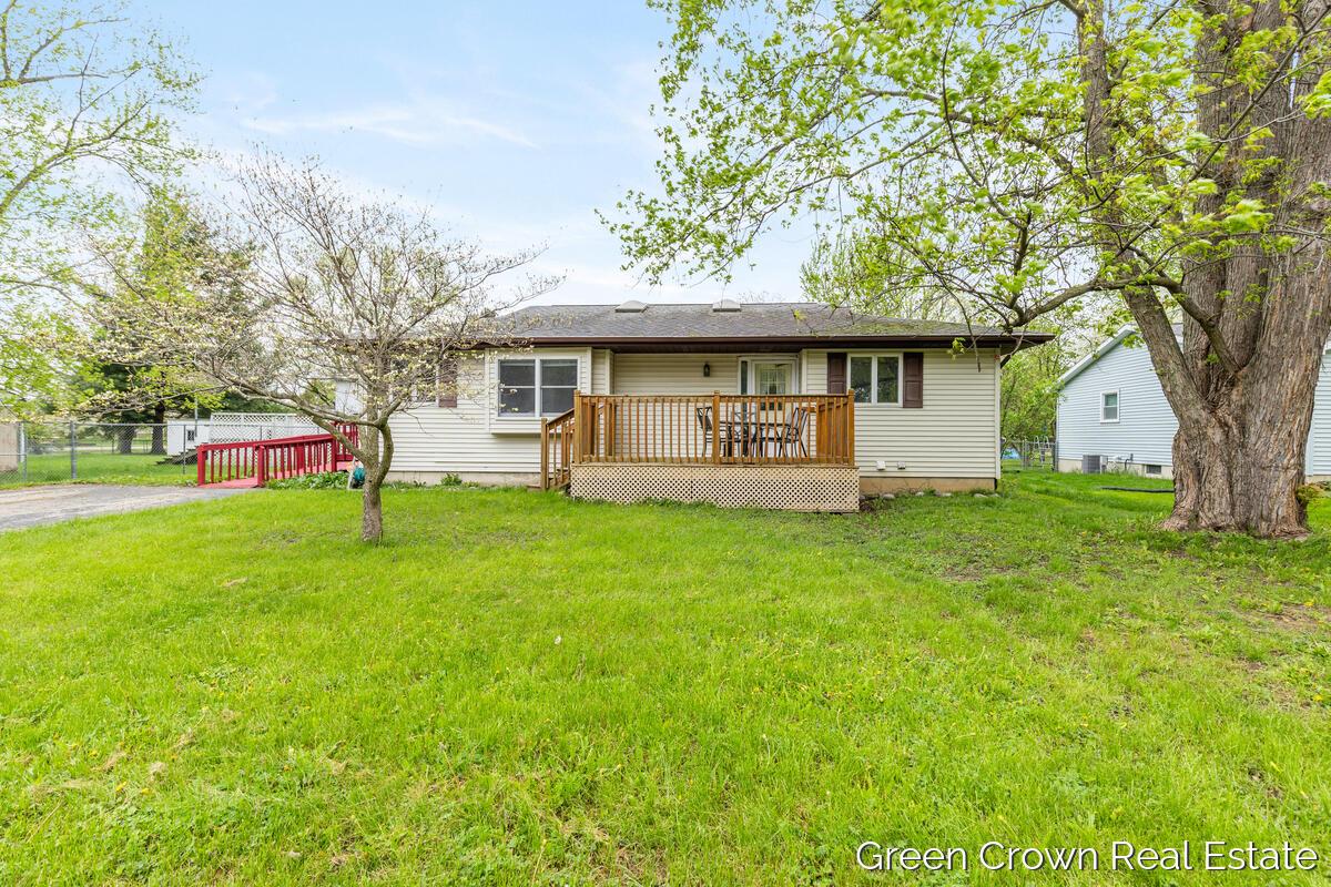 MLS #26019611 image #0