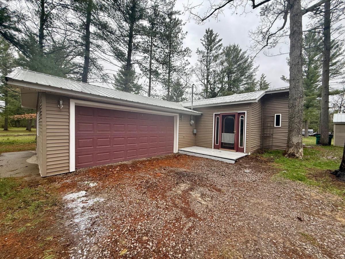 MLS #26019629 image #0