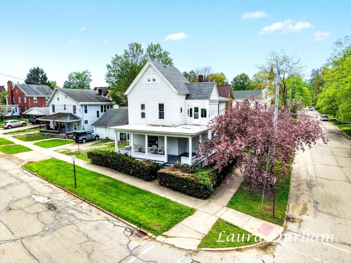 MLS #26019652 image #0
