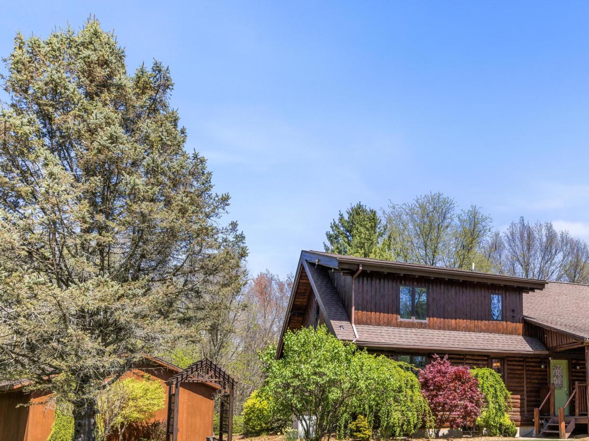 MLS #26019654 image #0