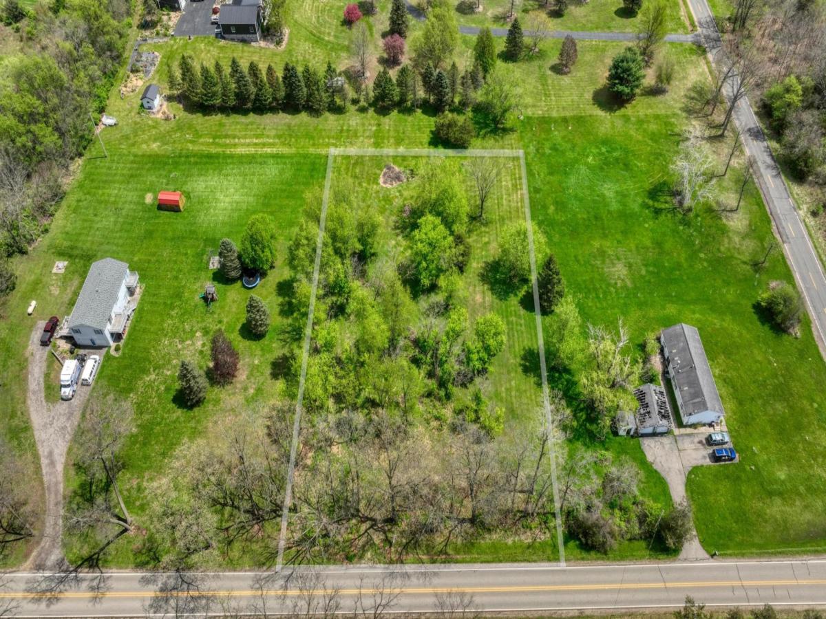 MLS #26019666 image #0