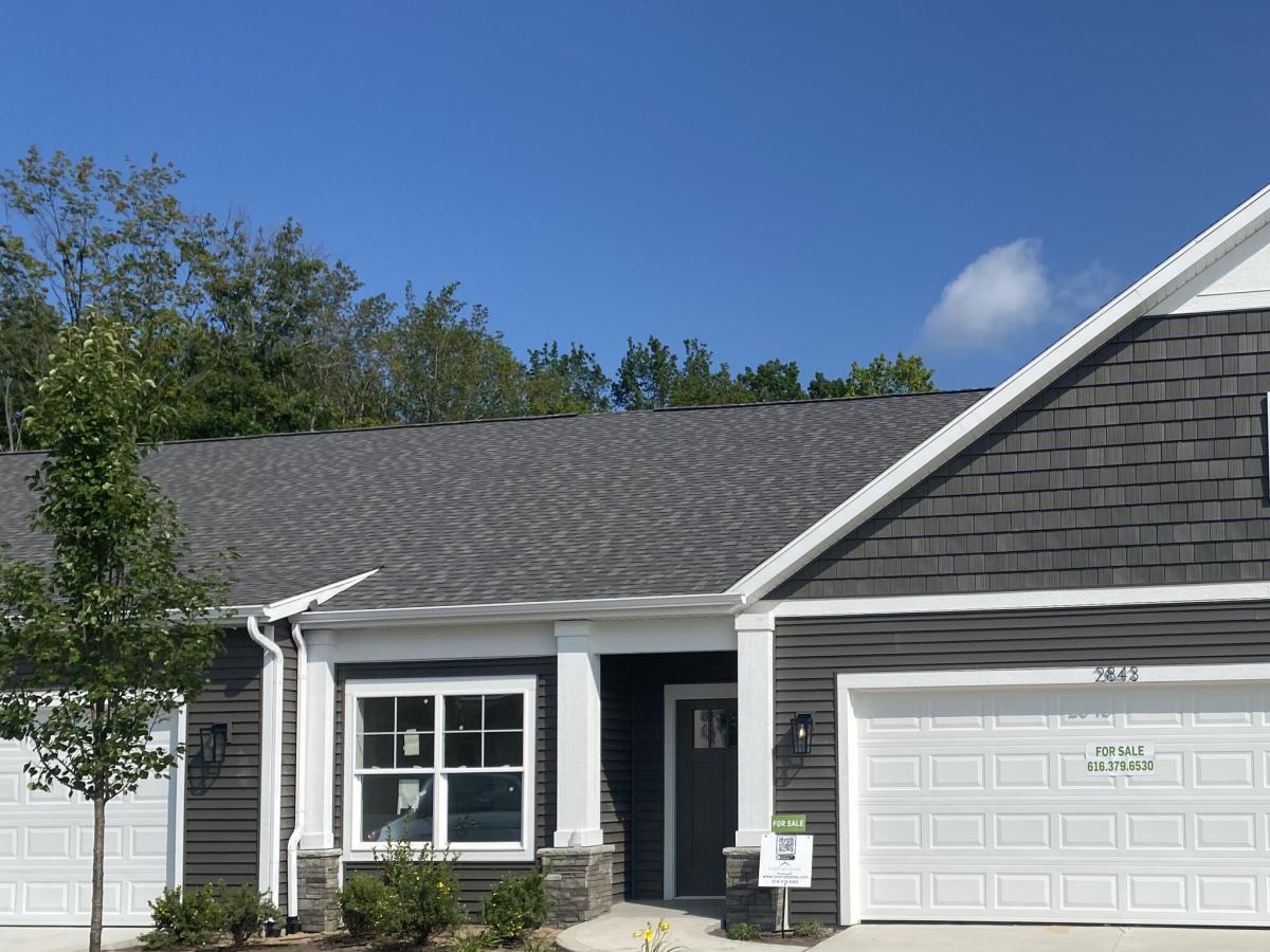 MLS #26019667 image #0