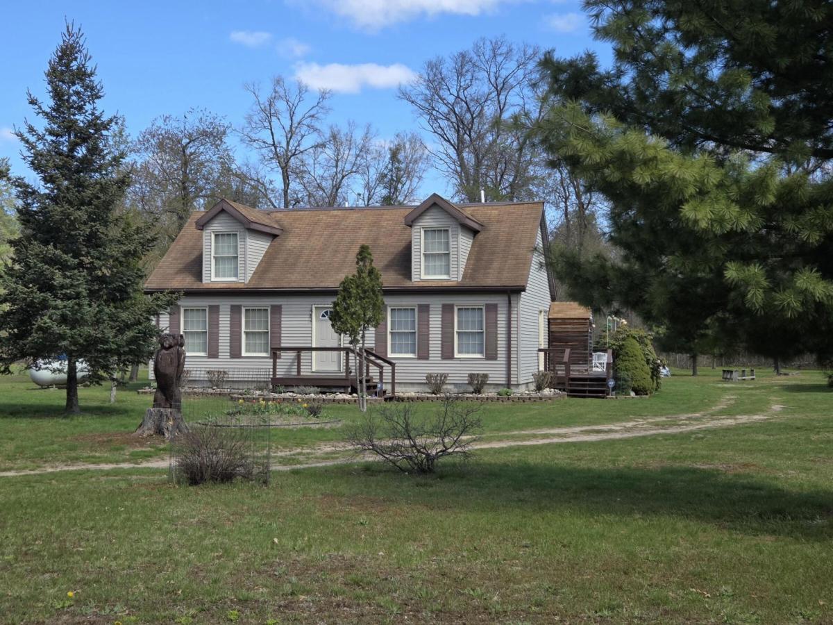 MLS #26019678 image #0