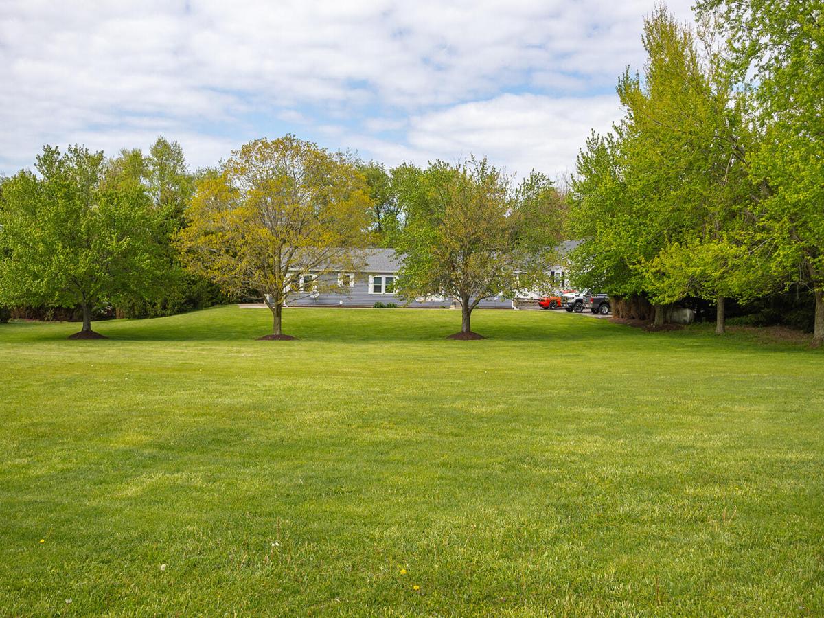 MLS #26019732 image #0
