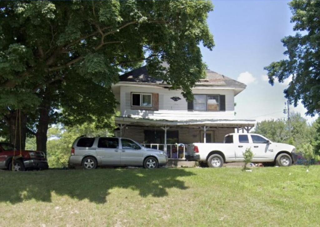 MLS #26019744 image #0
