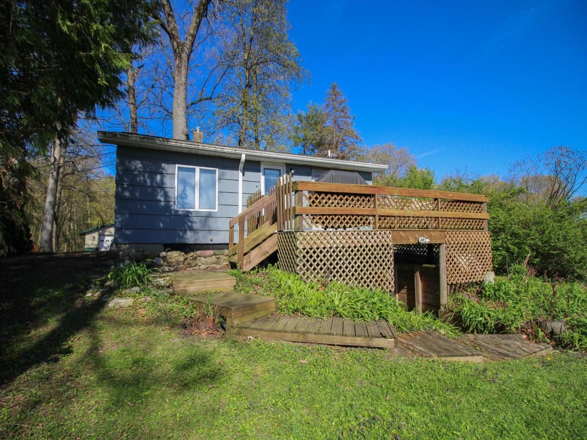 MLS #26019747 image #0