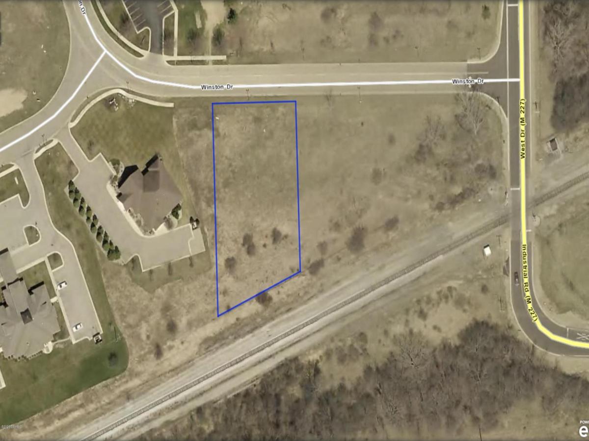 MLS #26019753 image #0