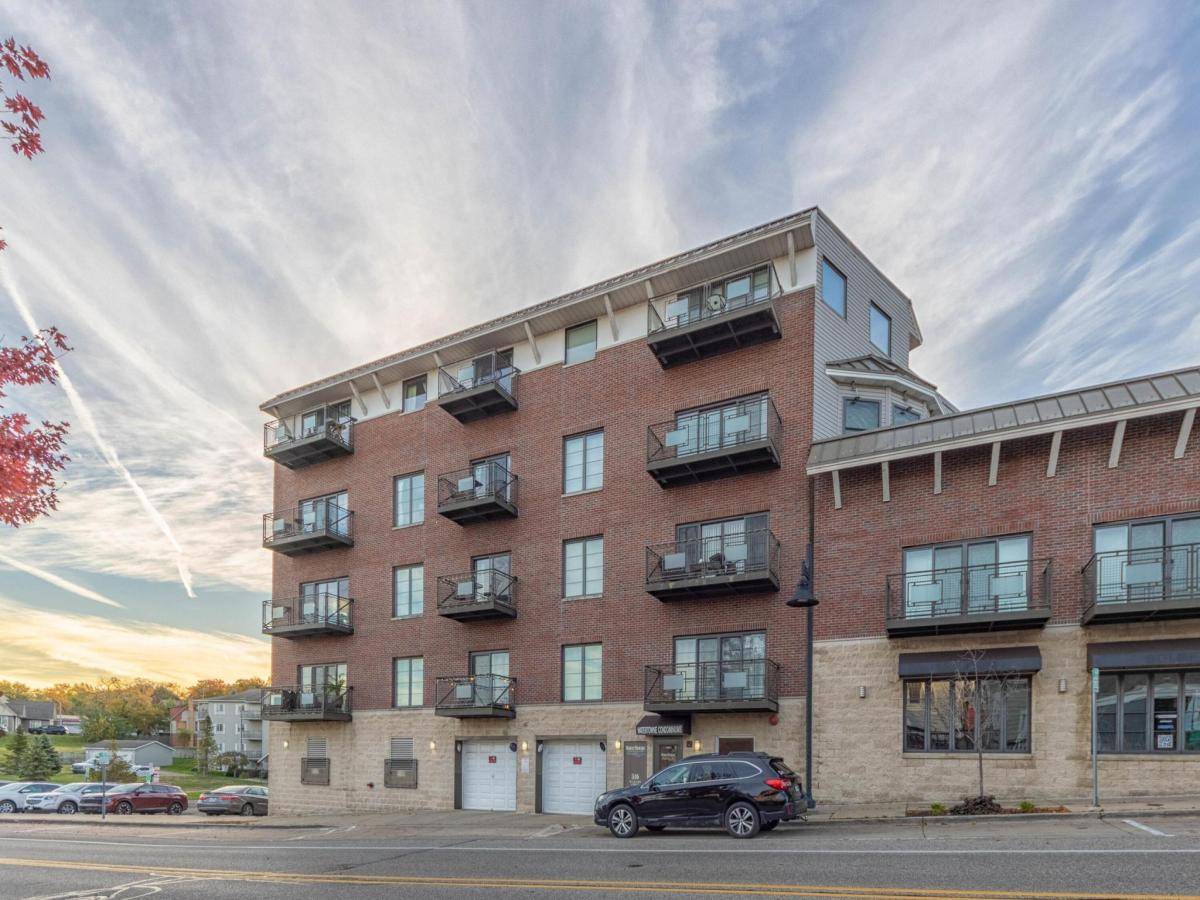 MLS #26019756 image #0