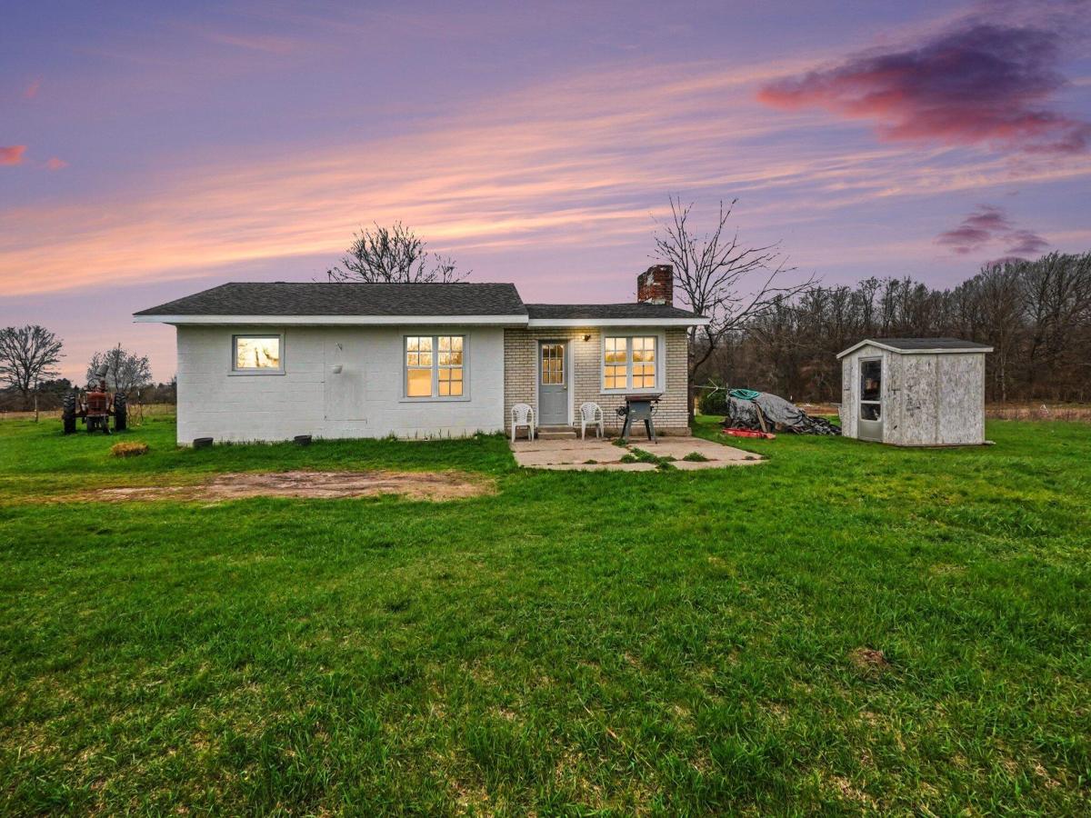 MLS #26019761 image #0