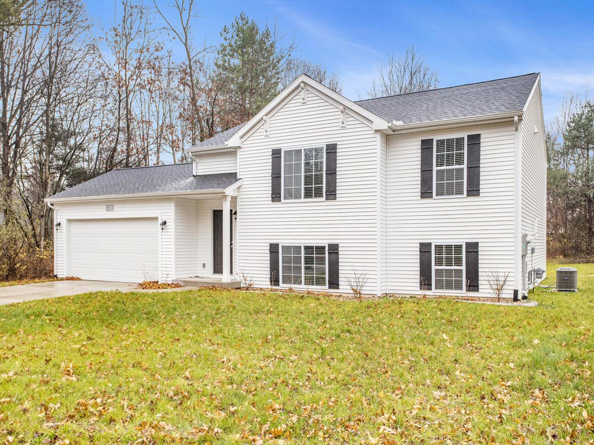 MLS #26019779 image #0
