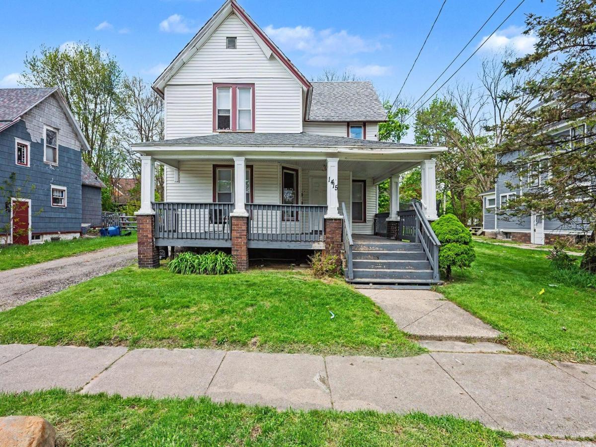 MLS #26019795 image #0