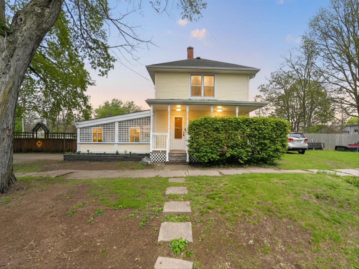 MLS #26019813 image #0