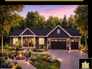 MLS #26019819 image #0