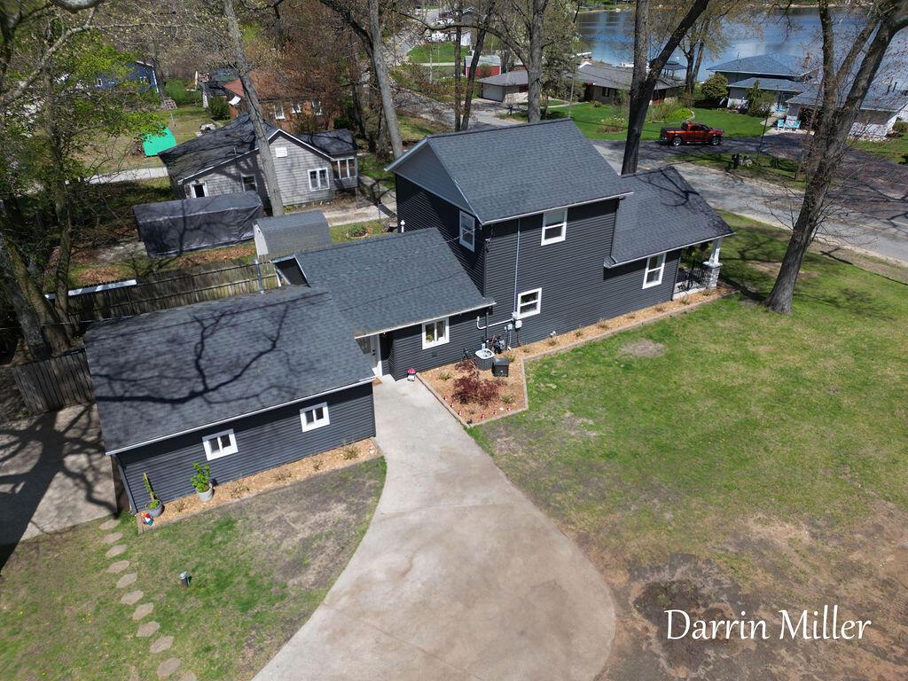 MLS #26019823 image #0