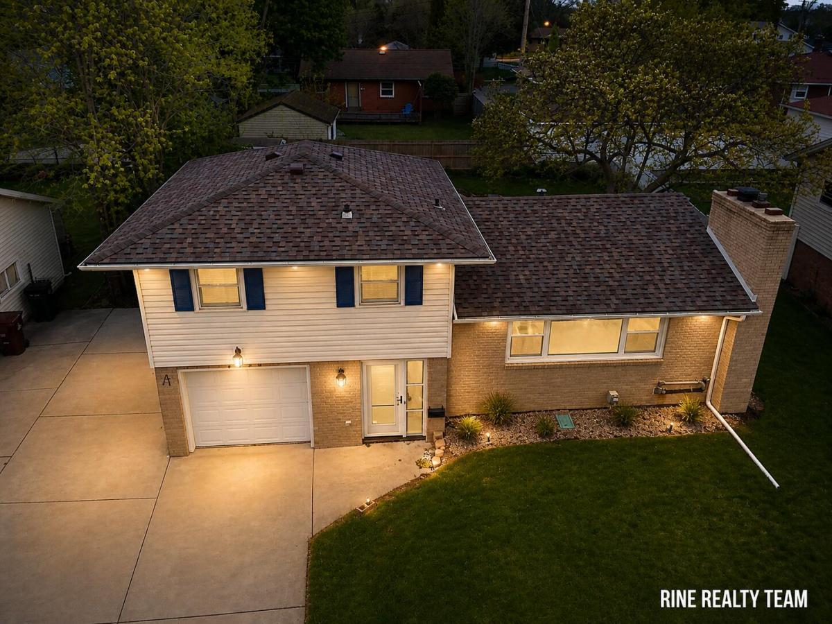 MLS #26019838 image #0