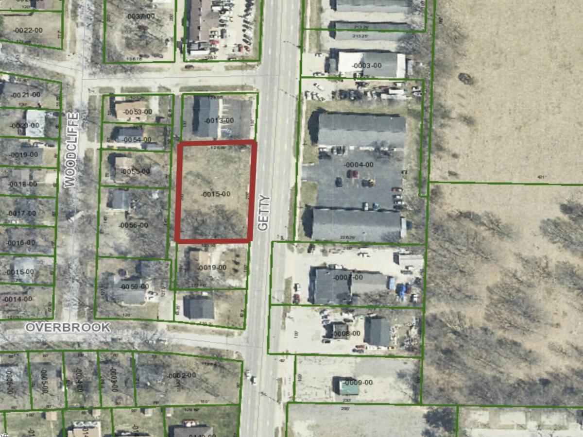 MLS #26019874 image #0