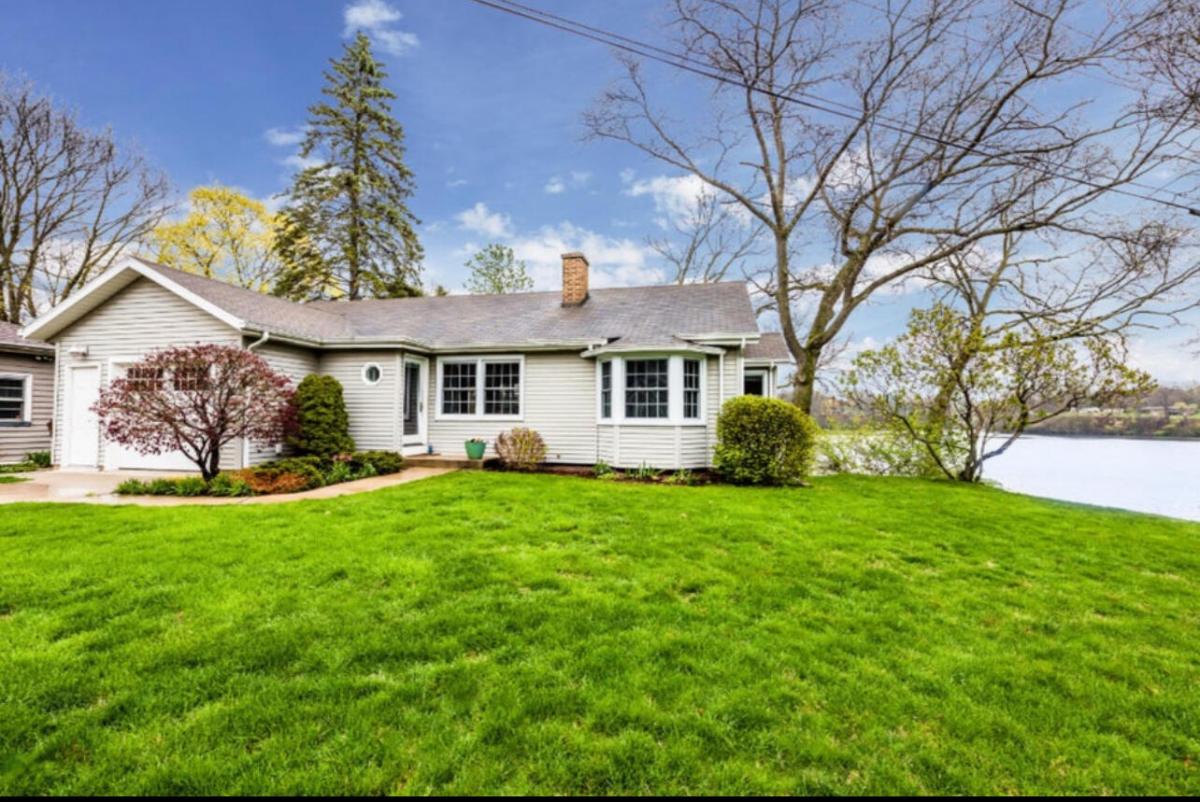 MLS #26019880 image #0
