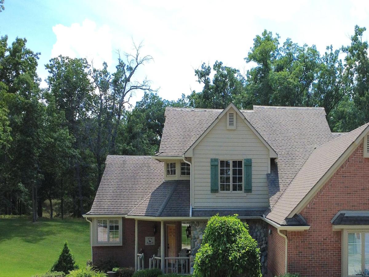 MLS #26019904 image #0