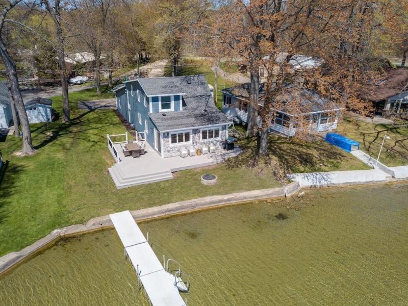 MLS #26019905 image #0