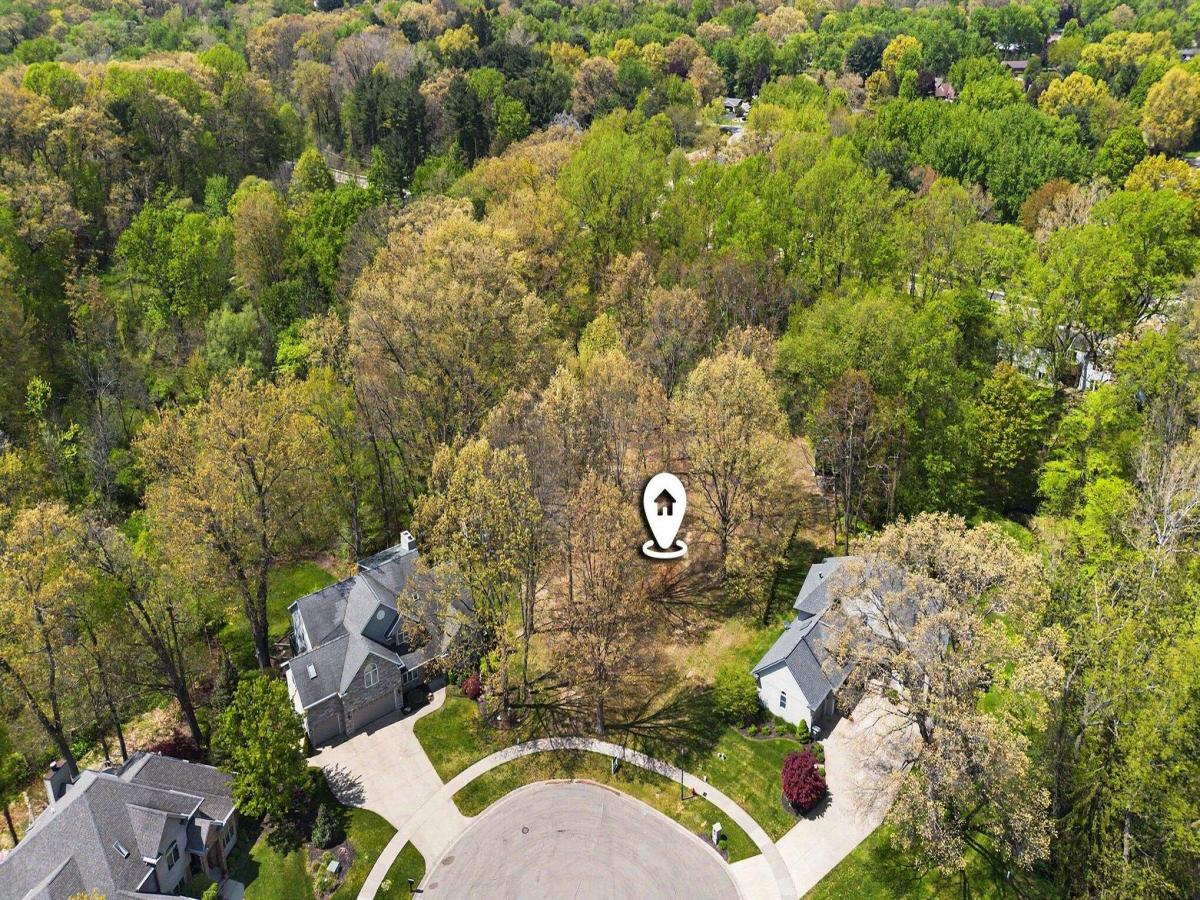 MLS #26019941 image #0