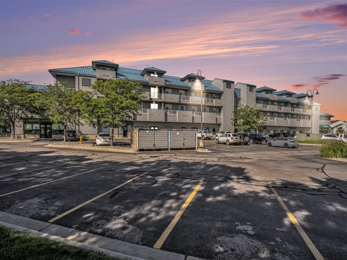 MLS #26019951 image #0