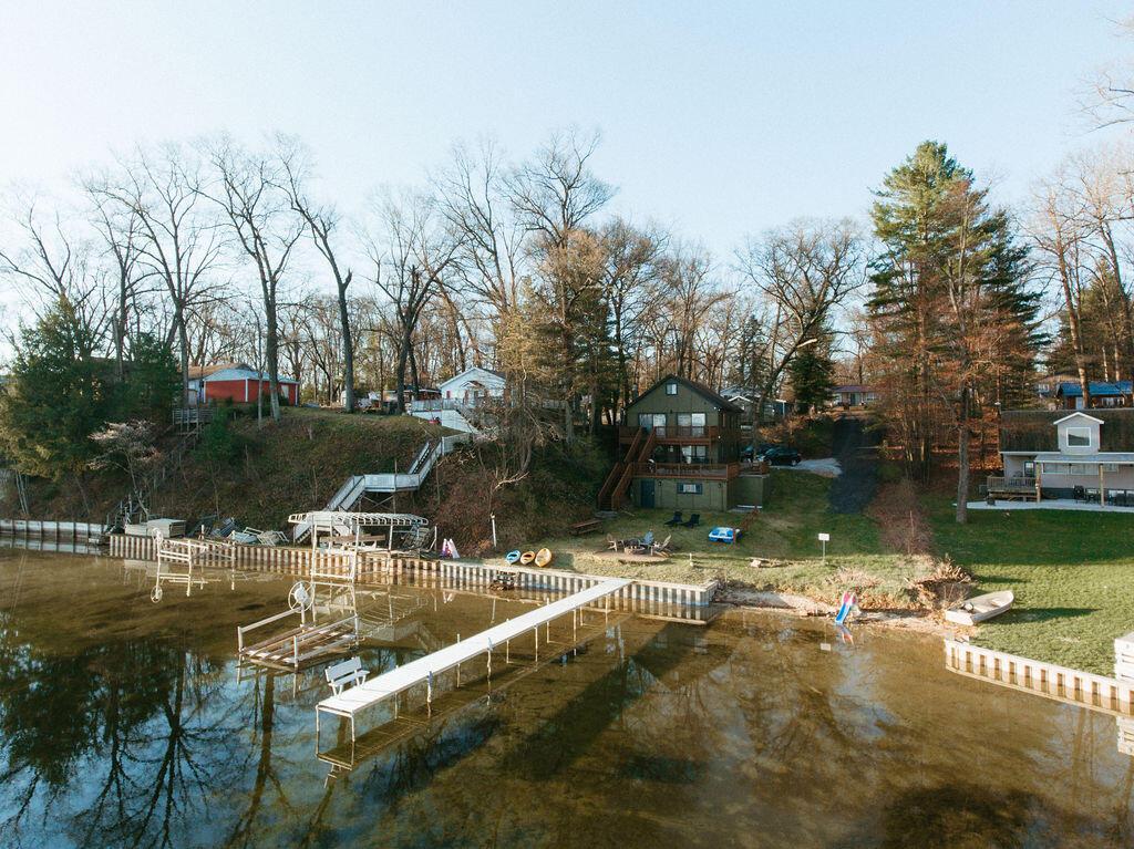 MLS #26019954 image #0