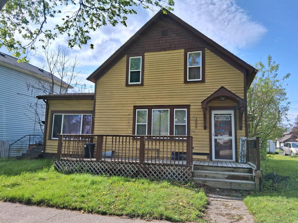 MLS #26020129 image #0