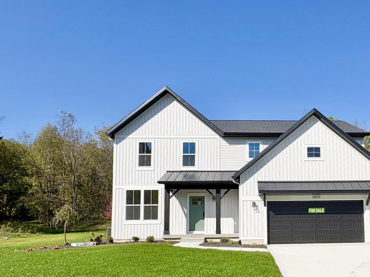 MLS #26020534 image #0