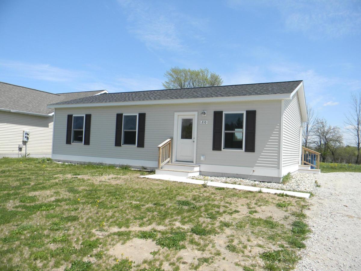 MLS #26020697 image #0