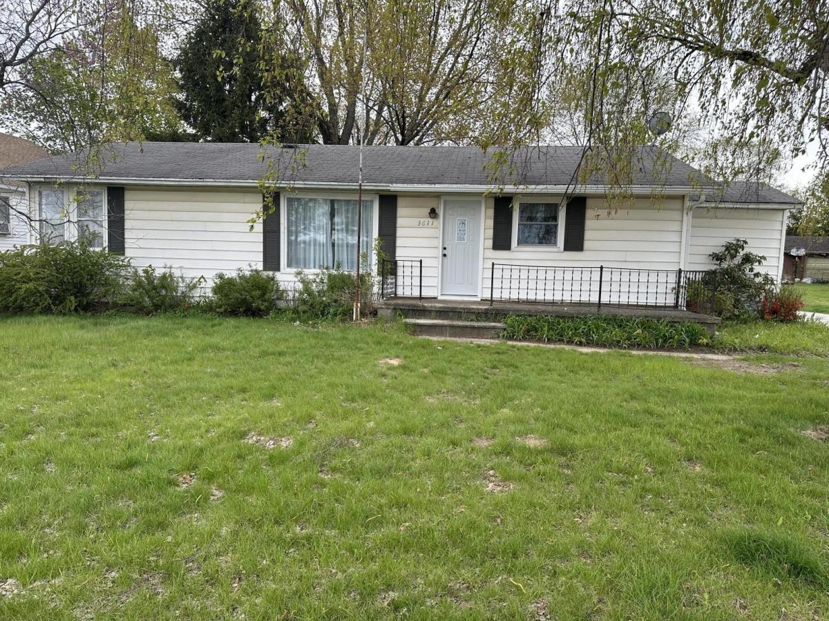 MLS #26020750 image #0