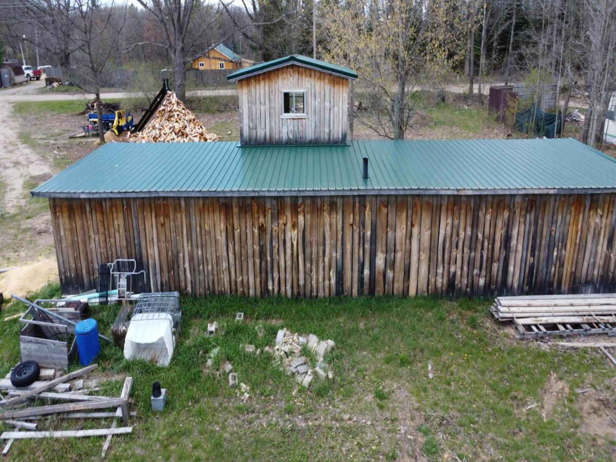 MLS #26020981 image #0