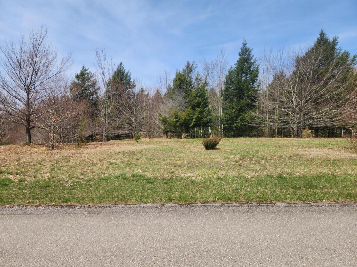 MLS #26021018 image #0
