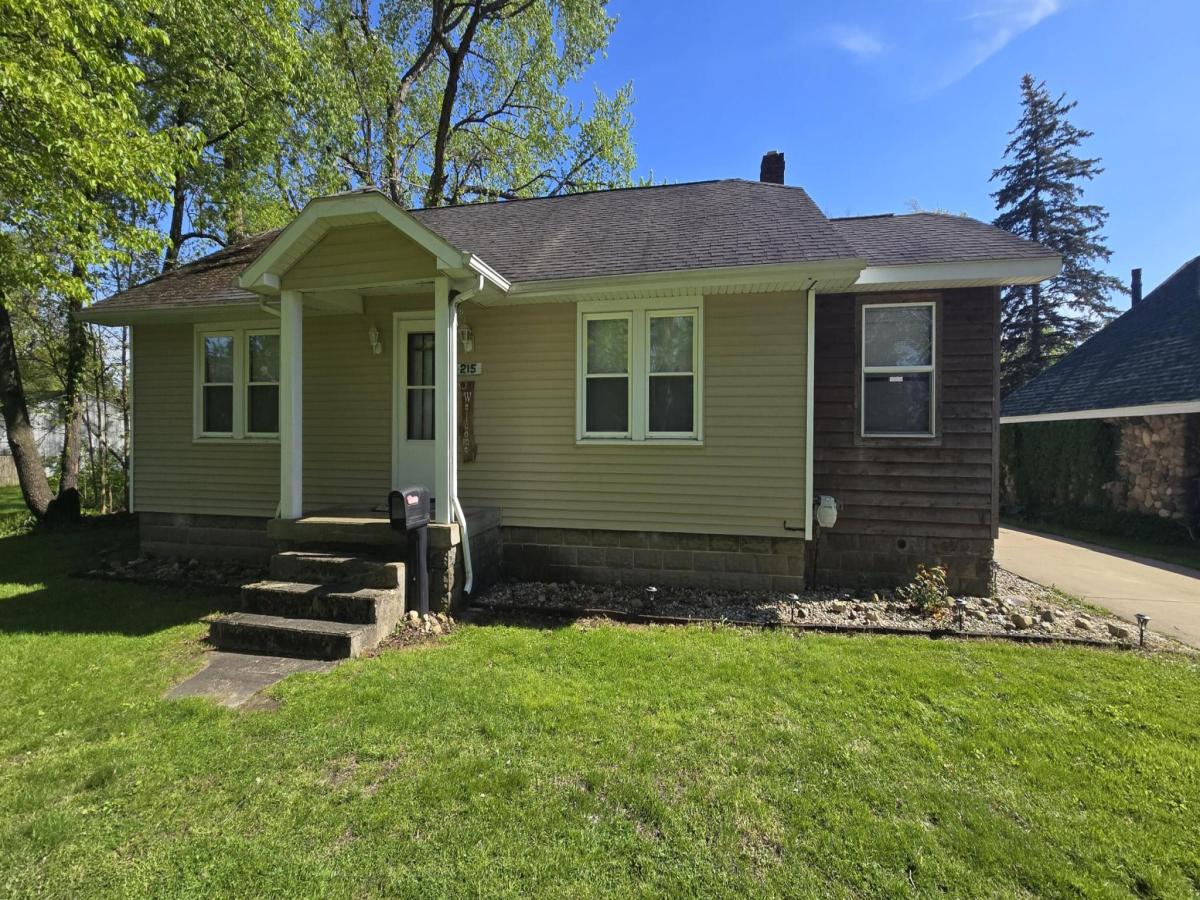 MLS #26021080 image #0
