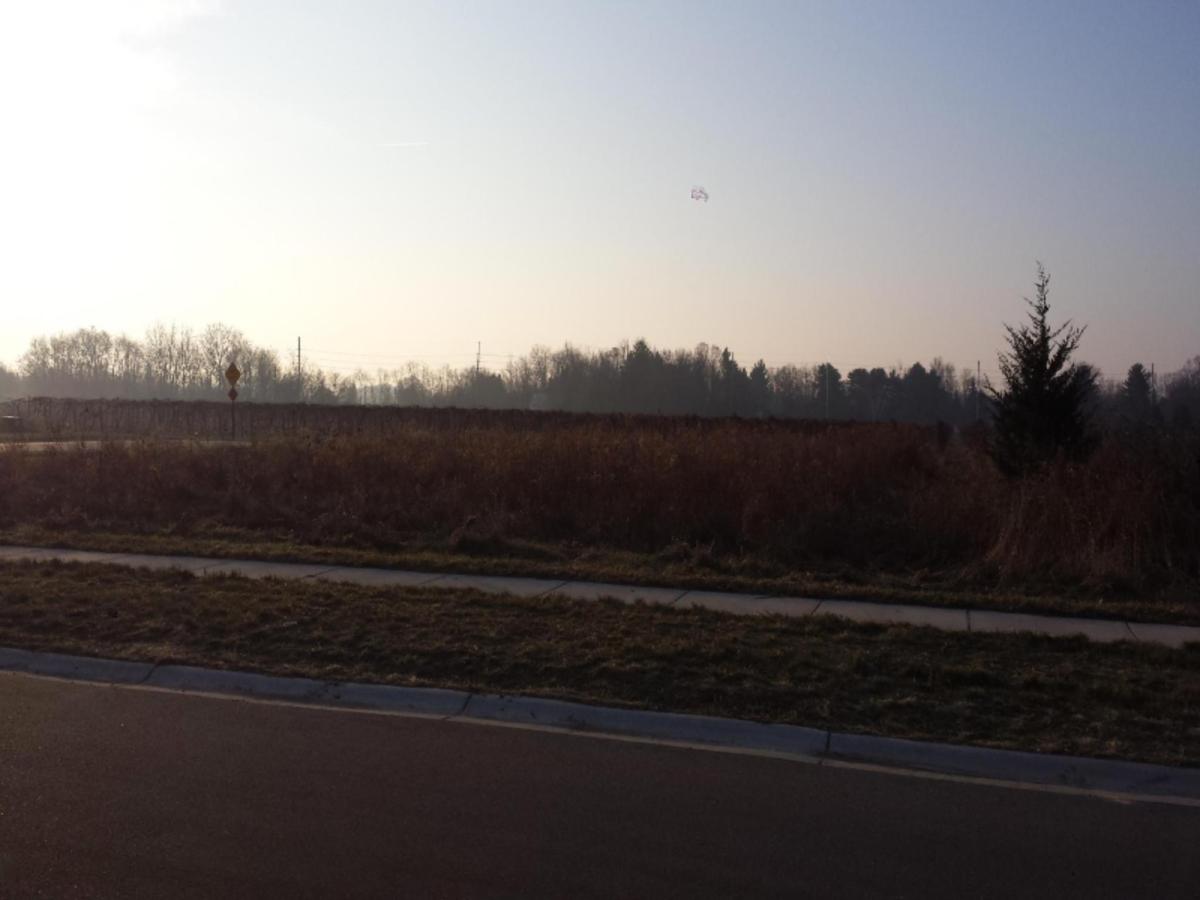 MLS #26021315 image #0