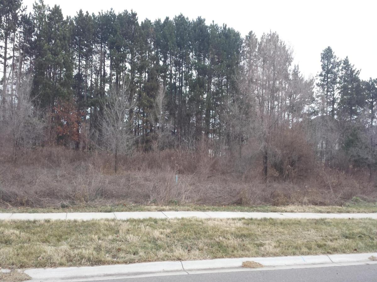 MLS #26021356 image #0