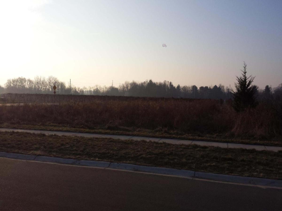 MLS #26021612 image #0