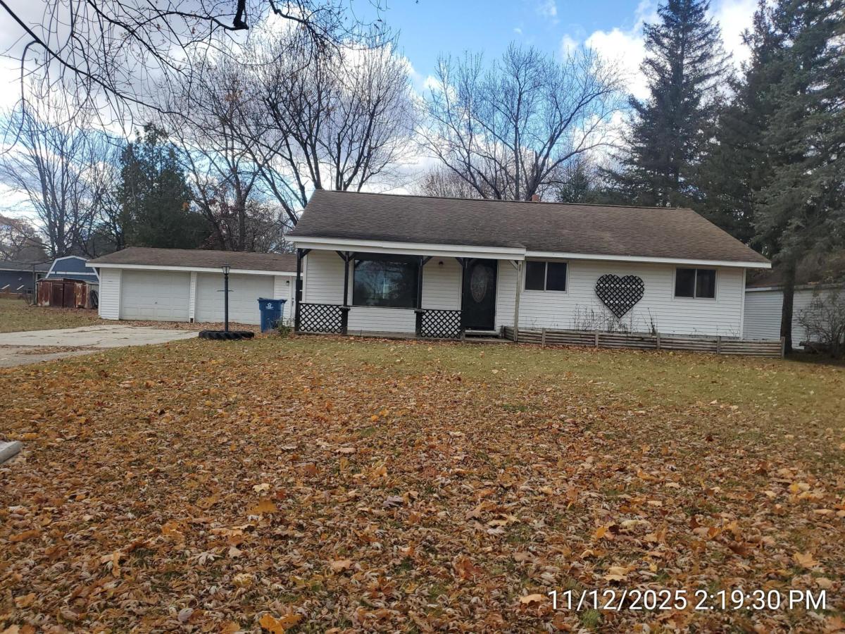 MLS #26021647 image #0