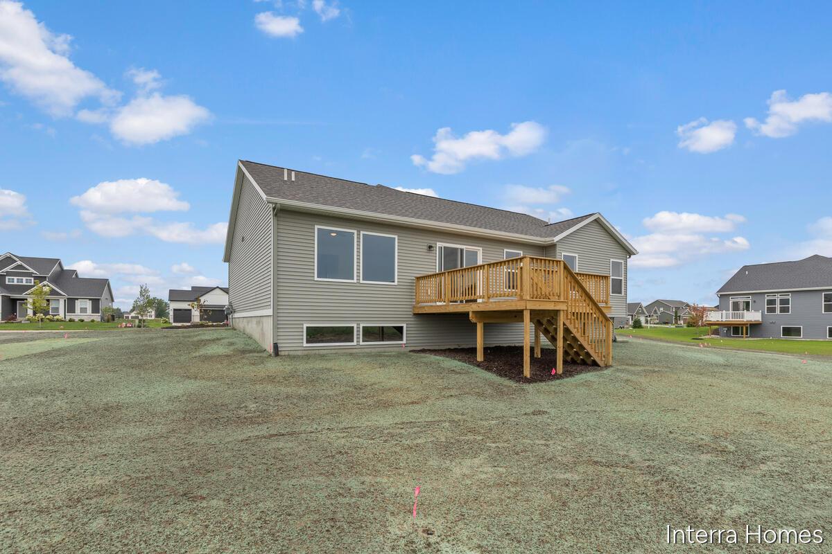 MLS #26021742 image #0