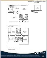MLS #26021903 image #0