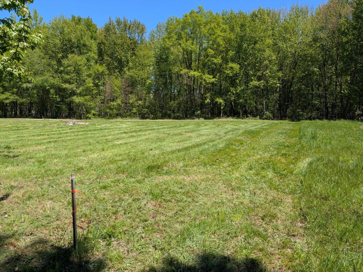 MLS #26021916 image #0