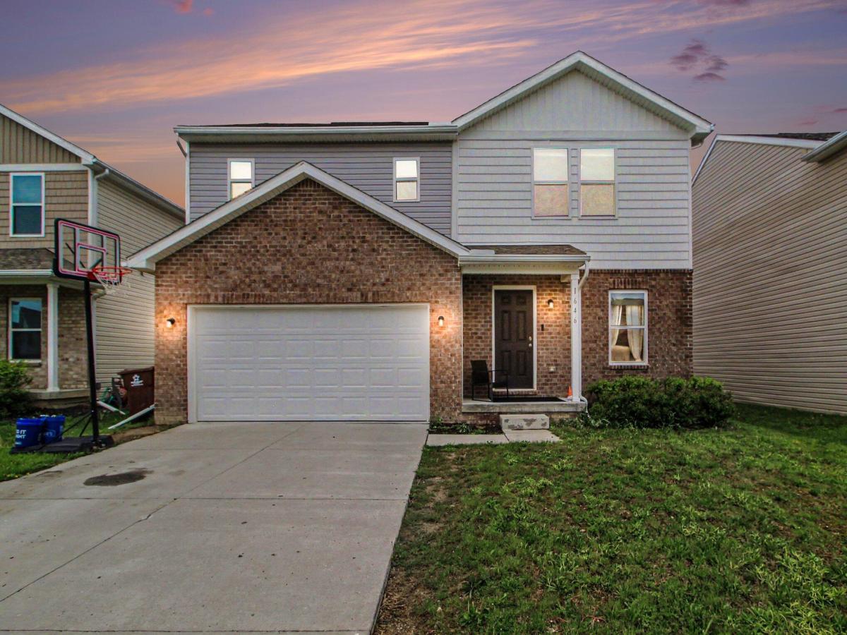 MLS #26021947 image #0