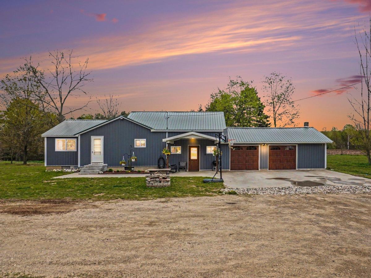 MLS #26021958 image #0
