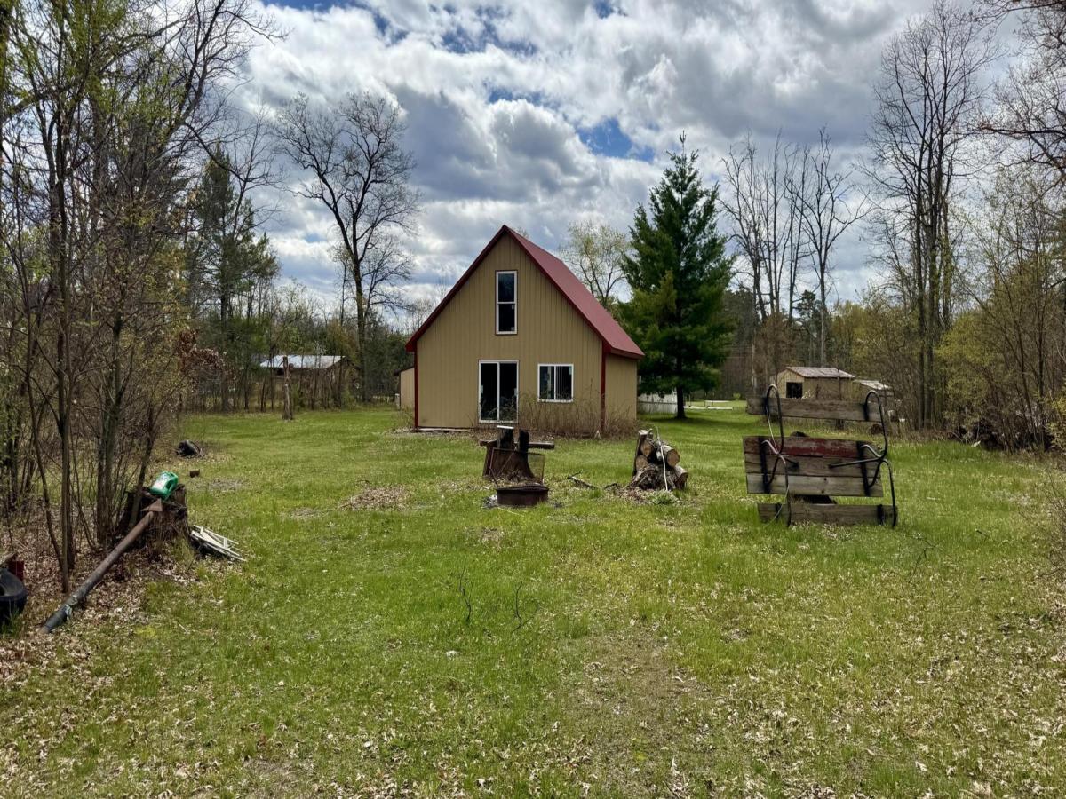 MLS #26021988 image #0