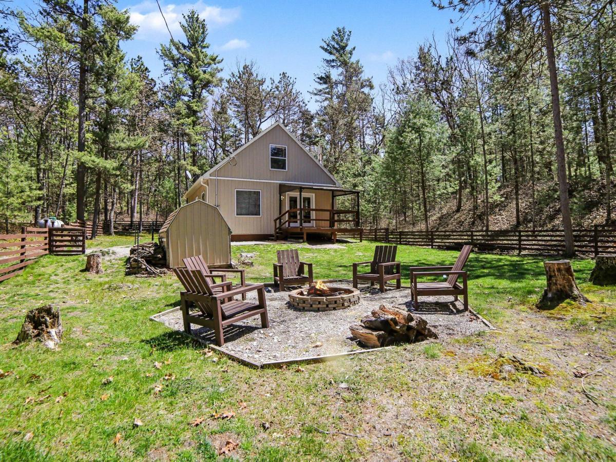 MLS #26021995 image #0