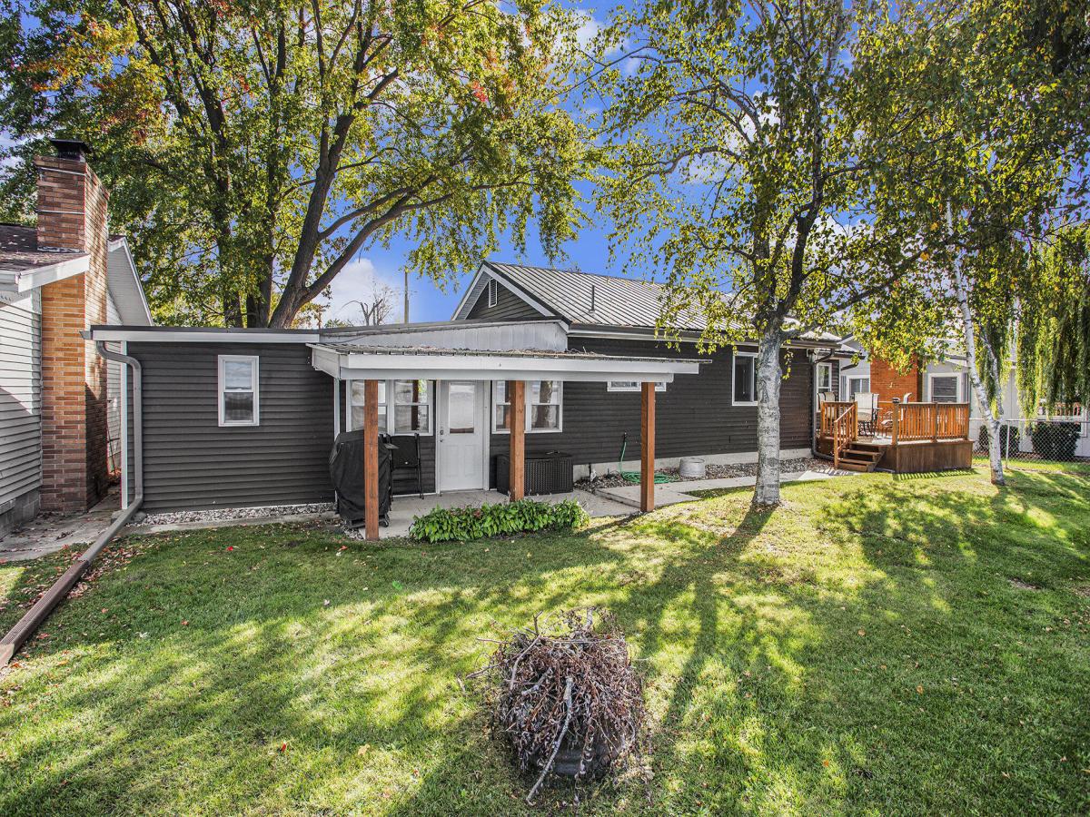 MLS #26022175 image #0