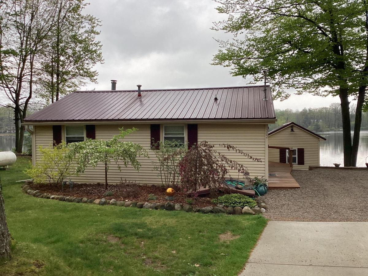 MLS #26022188 image #0