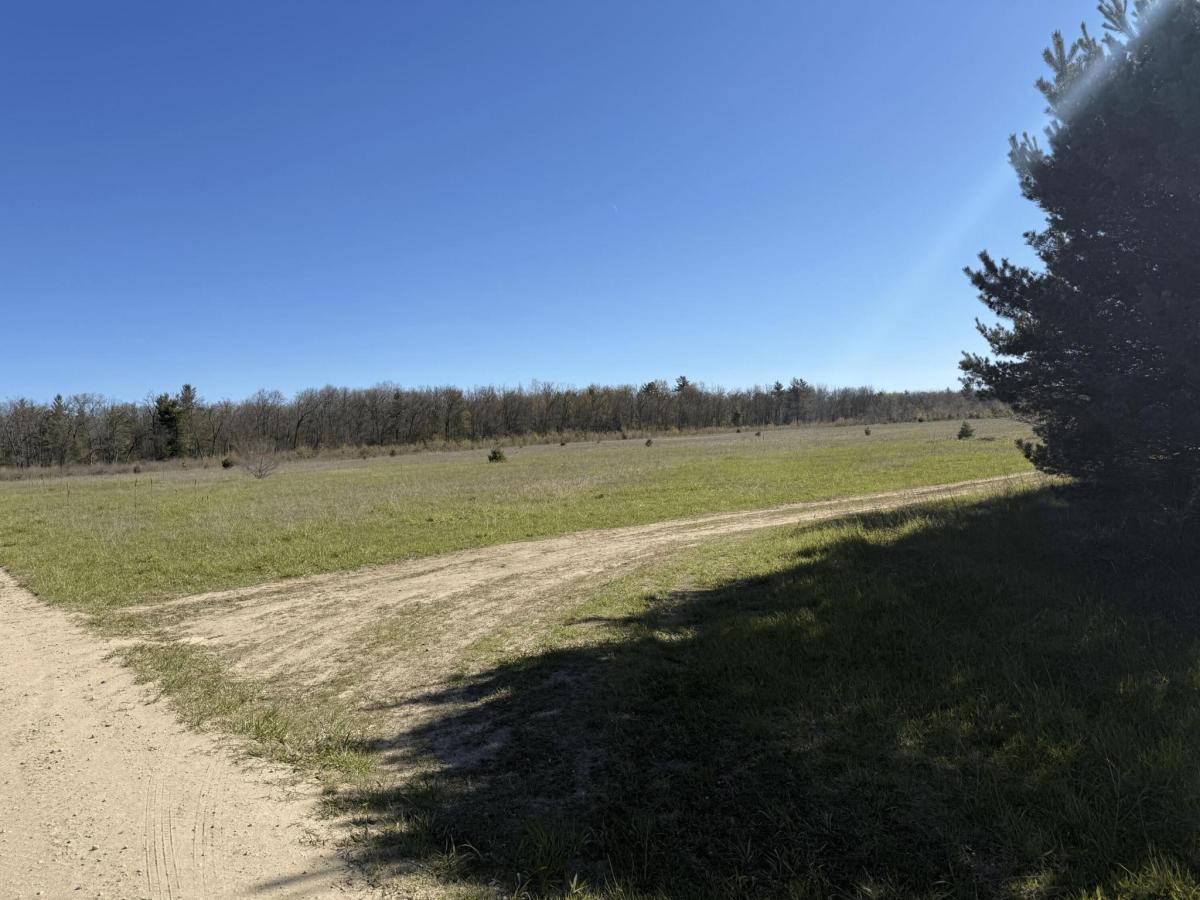 MLS #26022208 image #0