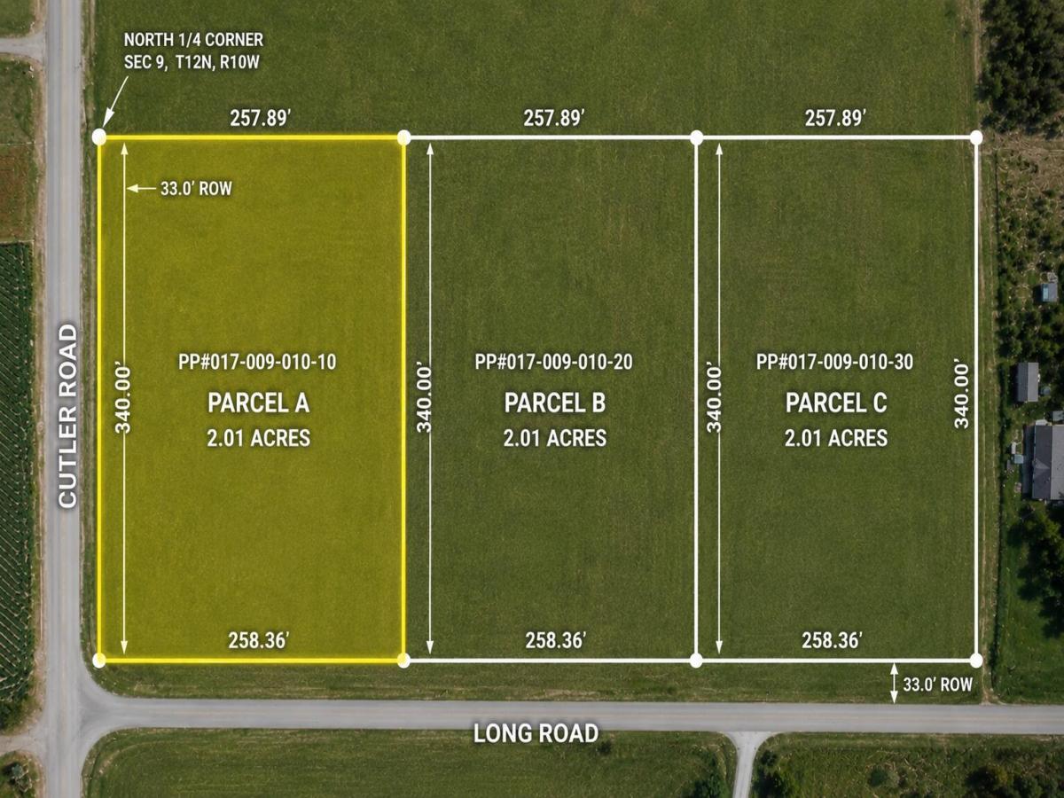 MLS #26022285 image #0