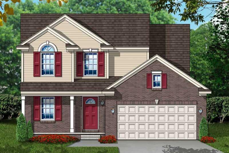 MLS #26022293 image #0